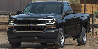 chevrolet silverado 1500 2017 1GCNKRECXHZ132407 image chevrolet silverado 1500 2017 1GCNKRECXHZ132407 image